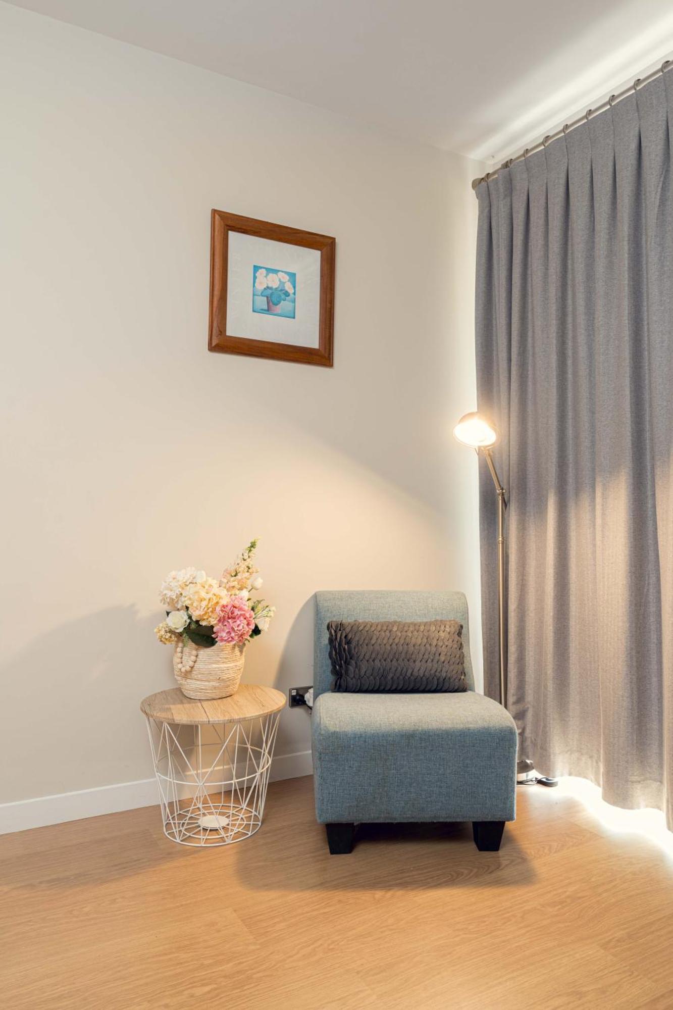 Apartmán Alpaca Manor Auckland Exteriér fotografie