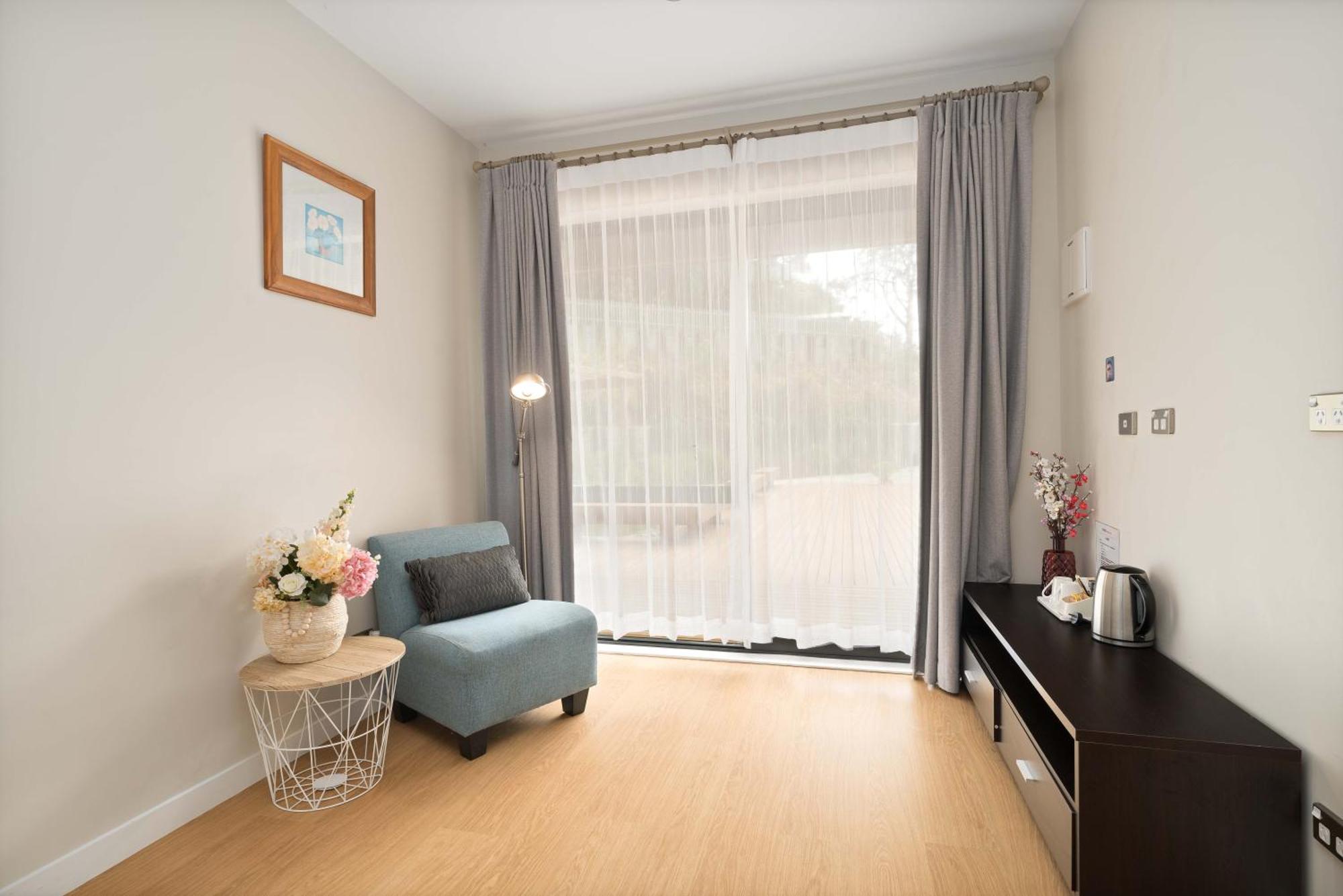Apartmán Alpaca Manor Auckland Exteriér fotografie